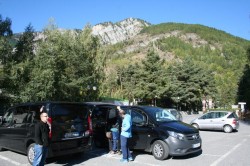 Bilder Herbsttour 21. 25.September 2017 (3) (Kopie)